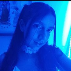 annie_yummi