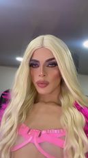 emperatriz_wolf
