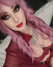 goddessgeorgia