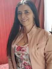 naty72_loving