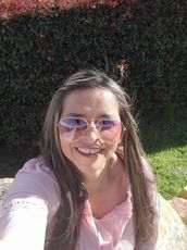 naty72_loving