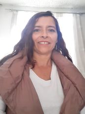 naty72_loving