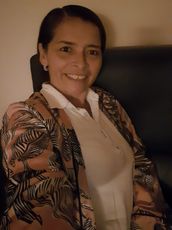 naty72_loving
