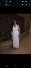 naty72_loving