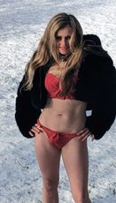 rosie_morrell_sex_therapist