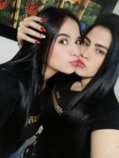 taty-natasha