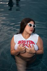valen_taylor