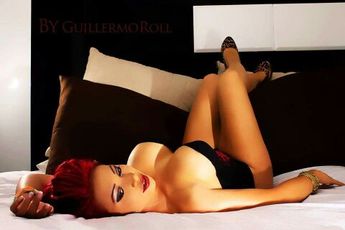 brasilsquirtx