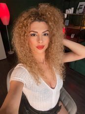 maddie_may