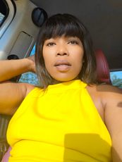 belinda_xx