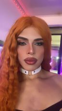 emperatriz_wolf