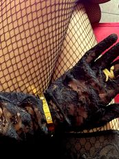missmonique