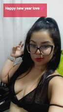 kiara
