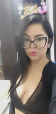 kiara
