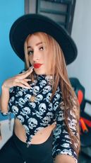 camilaandrea19