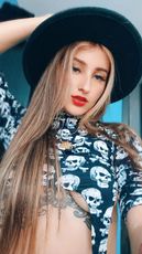 camilaandrea19