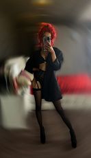 missmonique