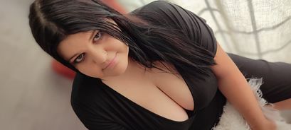 mistress_suzie