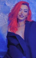 missmonique
