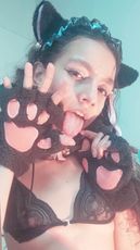anhala_rivera