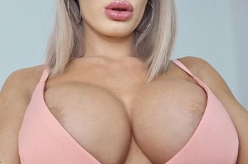 anna_anne