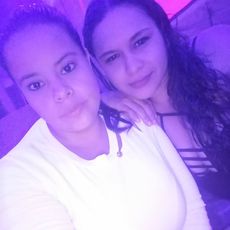 2curvylatins
