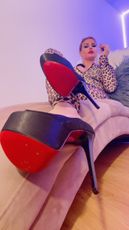 lexy_noir
