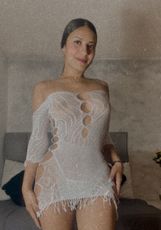 celine_cook