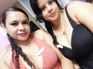 2curvylatins