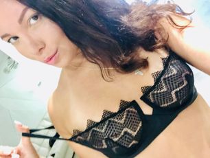 gorgeous1