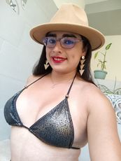 kalifa_kasumi