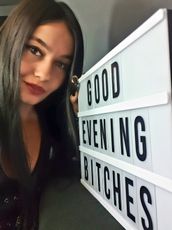 missmadeleine