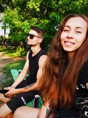 ashley_and_adam