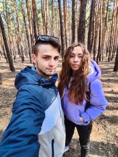 ashley_and_adam
