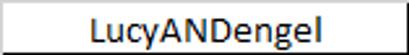 lucyandengel