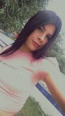 danii_garcia
