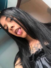 danii_garcia