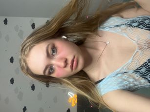 anyamaazzy