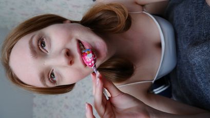 tinyangel