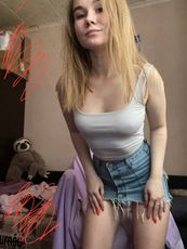 wendy_oops