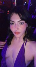 goddess_lucy