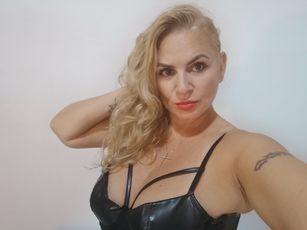 elliza