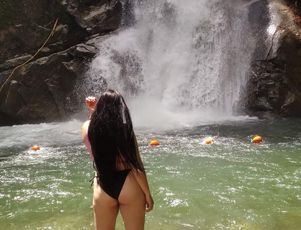 arianita_stone