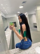 sofia_lopez