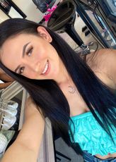 sofia_lopez