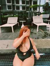 asian_anal_queen