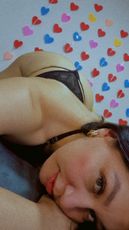 sweetsmile