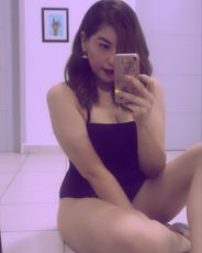 sweetsmile
