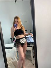 caitlin_carey