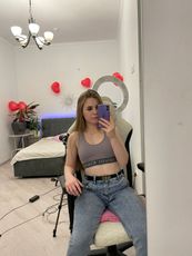 caitlin_carey